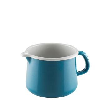 Preview: Riess Starterset 3-tlg. Nouvelle Aquamarin extra stark